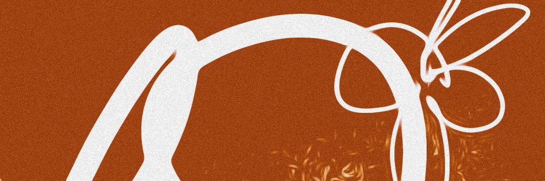 Valqueeria's profile banner image