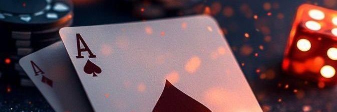 AC_Kil's profile banner image