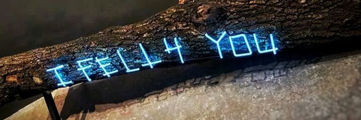 yazzrotten's profile banner image