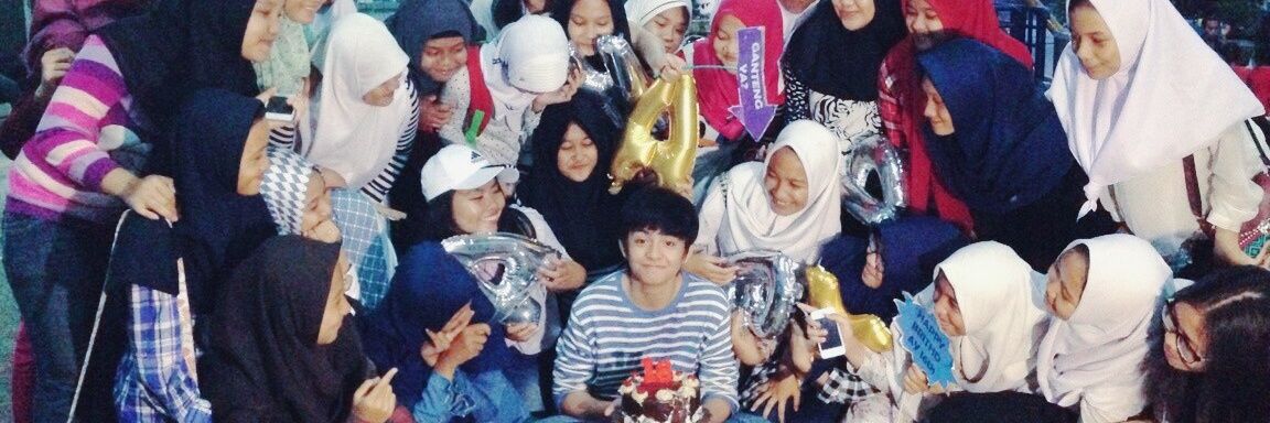 Ayversofc banner