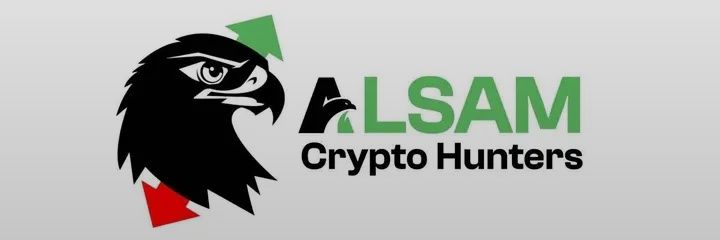 sarkin yakin arewa banner