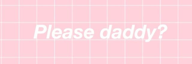 DaddysHousesRpg's profile banner image