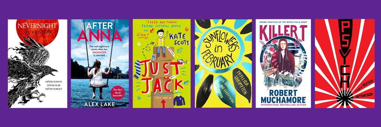 Cherie Chapman banner