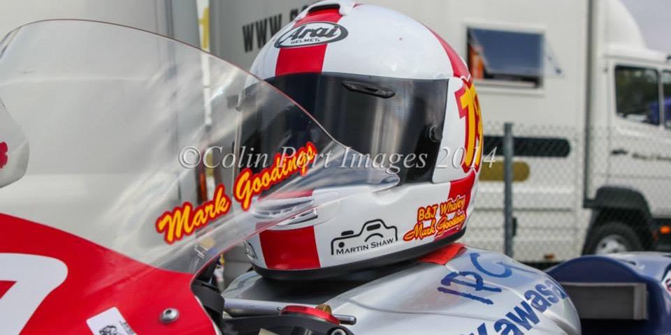 mark_goodings's profile banner image