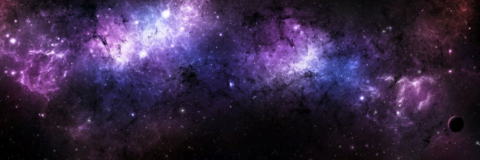 Internal Crown™ banner