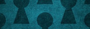 93oOoBy's profile banner image