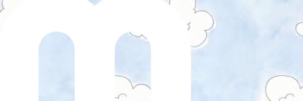 its_MegP Profile Banner