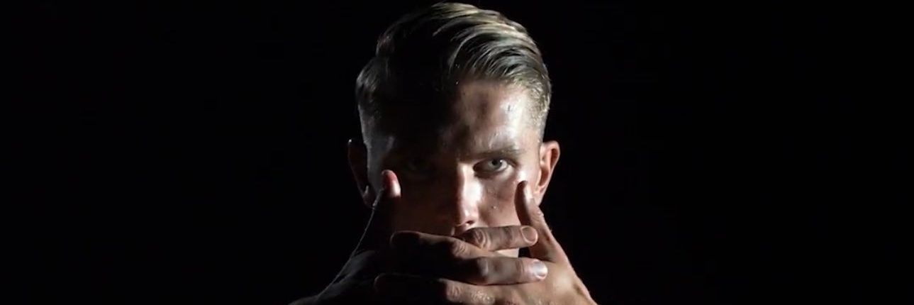 Sheldonkaye's profile banner image