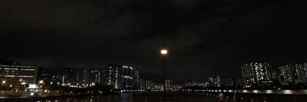 imleeszefung Profile Banner