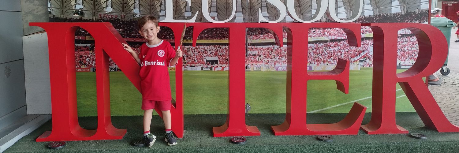 Nando_Vaz's profile banner image