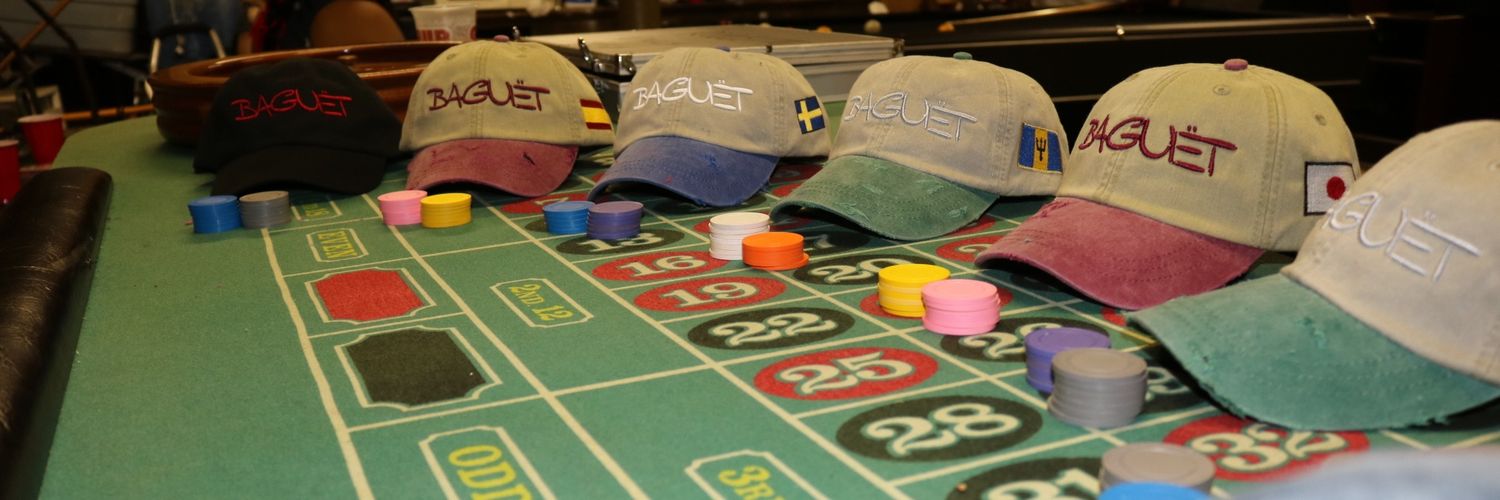 Baguëtblaoito banner