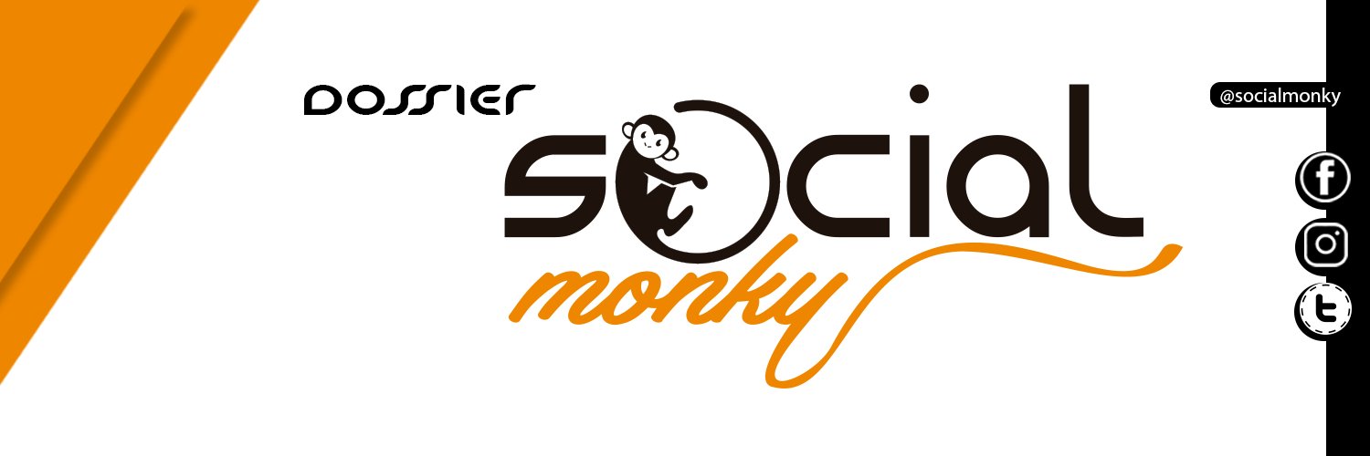 socialmonky's profile banner image