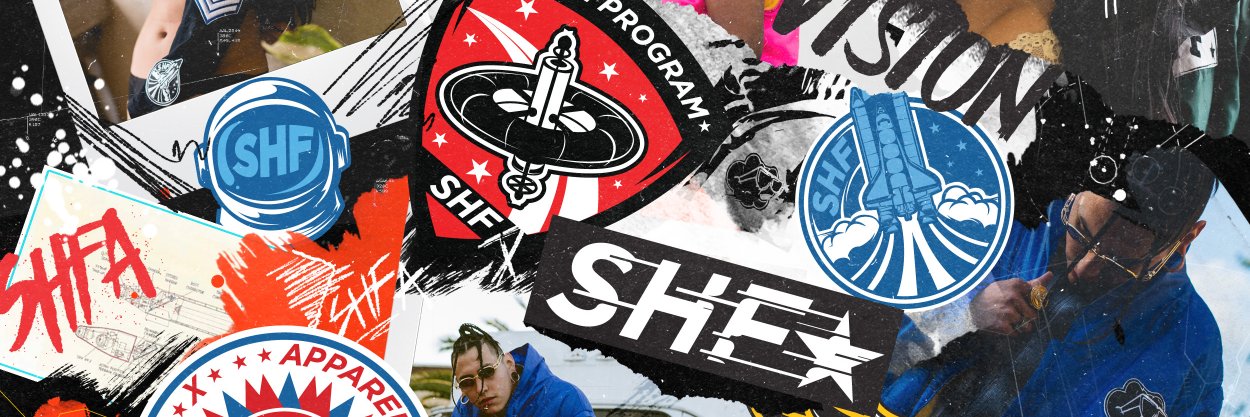 SHFApparel's profile banner image