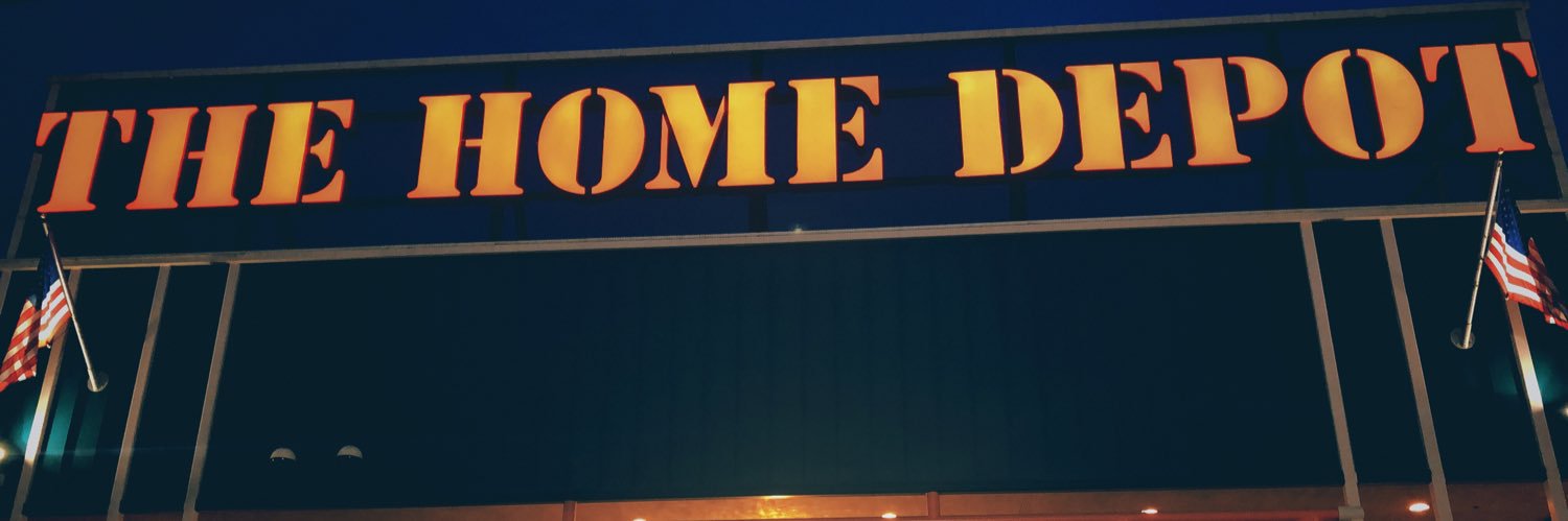 Eric Gonzalez banner