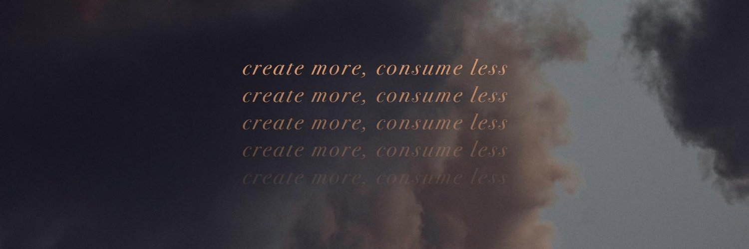 д̶и̶б̶о̶в̶з̶  banner