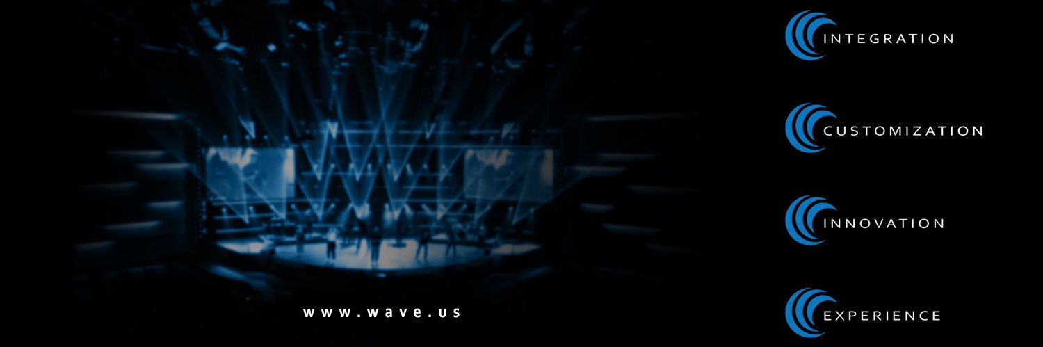 waveavl's profile banner image
