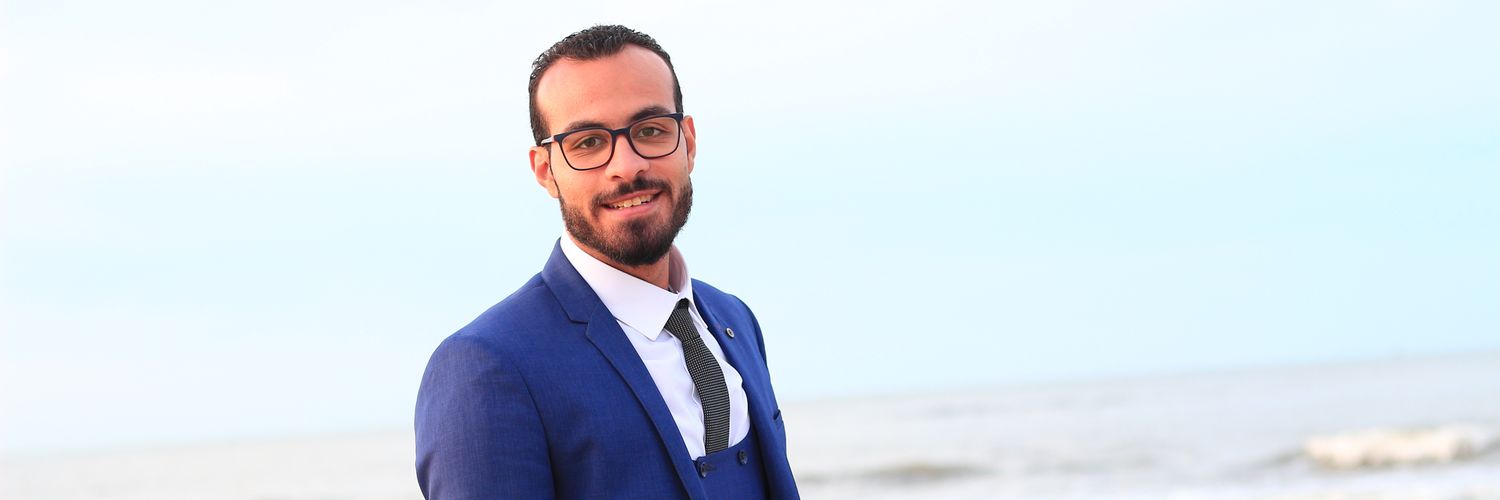 mostafa_kadri's profile banner image