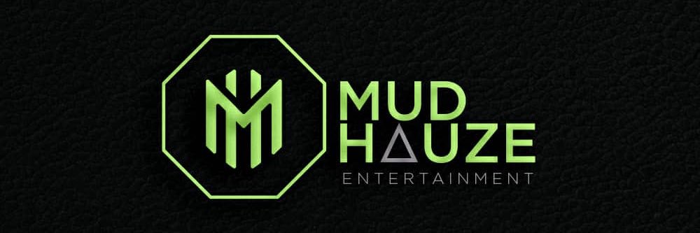 MudHauze's profile banner image