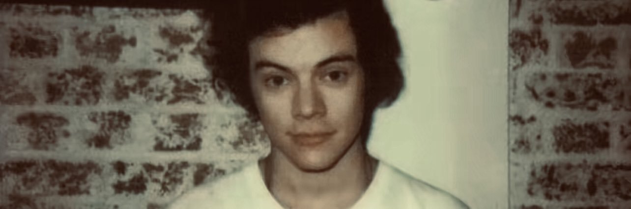 Eli🥱 banner