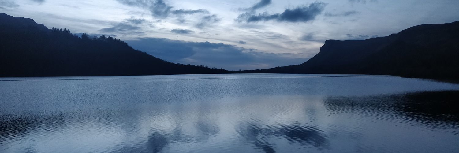 IPSNorthwest's profile banner image