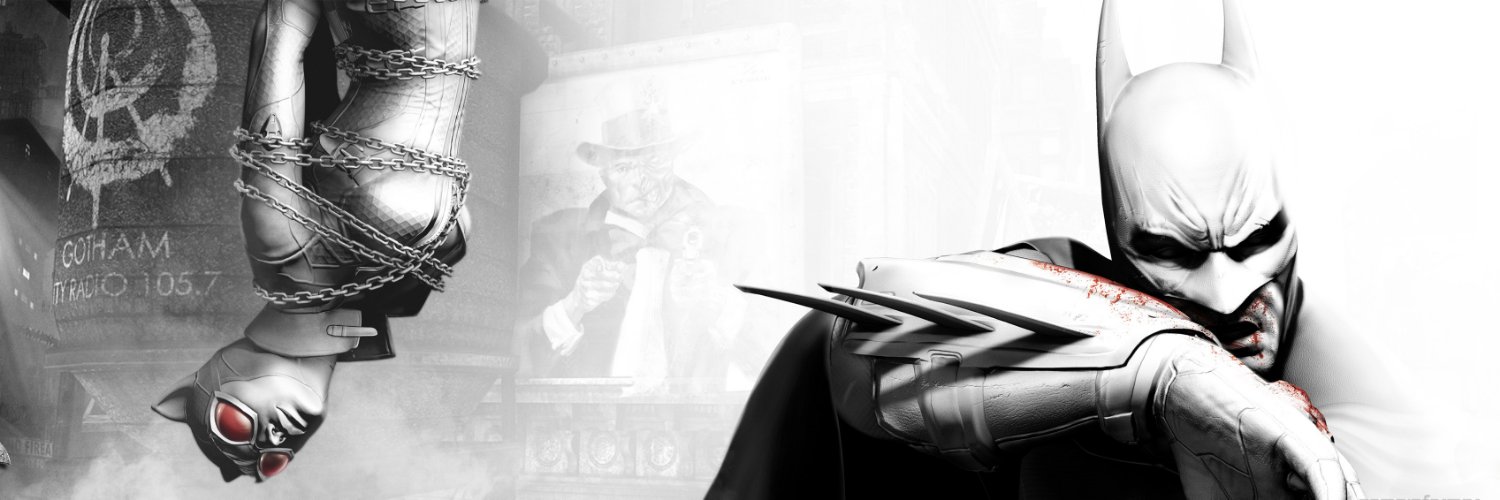 yubar3dx's profile banner image