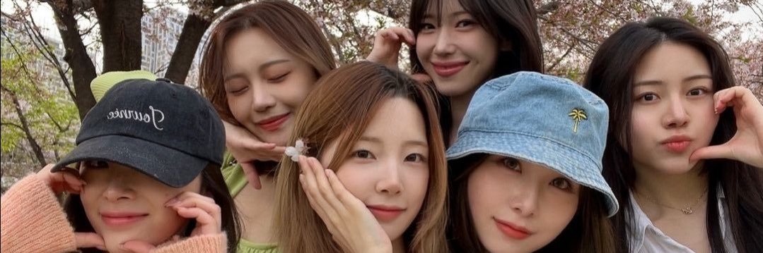 dukci≷ | 두키 | #ThankYouRocketPunch ❤️ banner