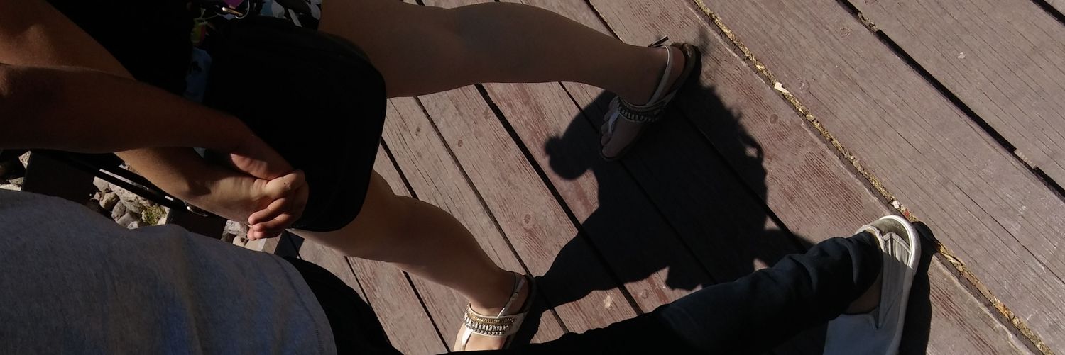 MarceArellano's profile banner image