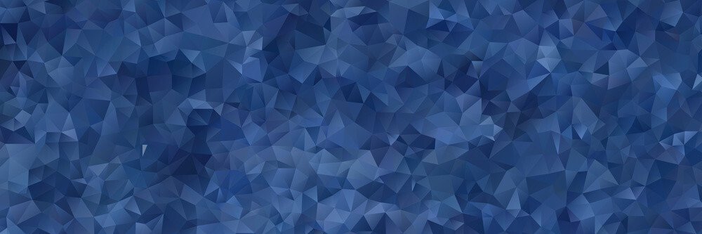 science_bits's profile banner image