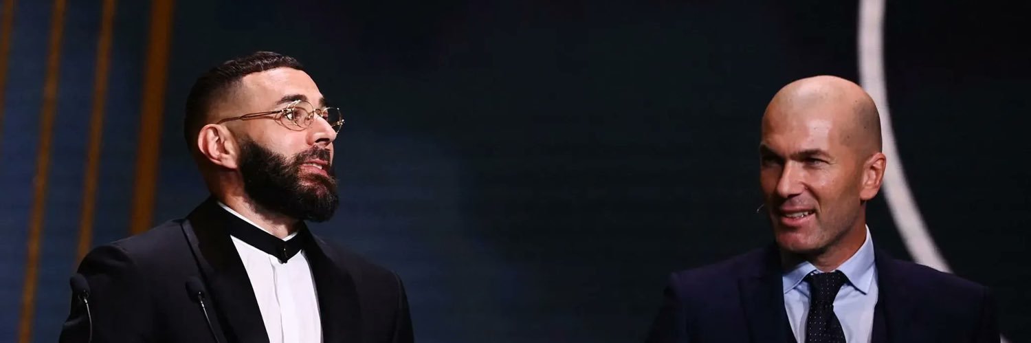 guzmloera's profile banner image