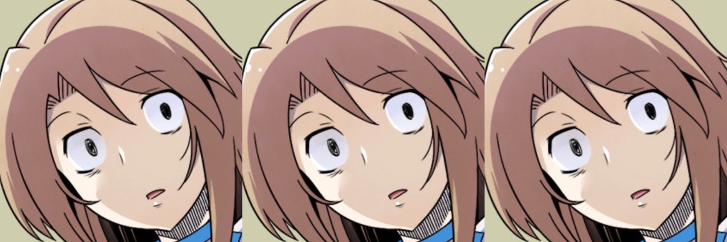 garyu_grbr's profile banner image