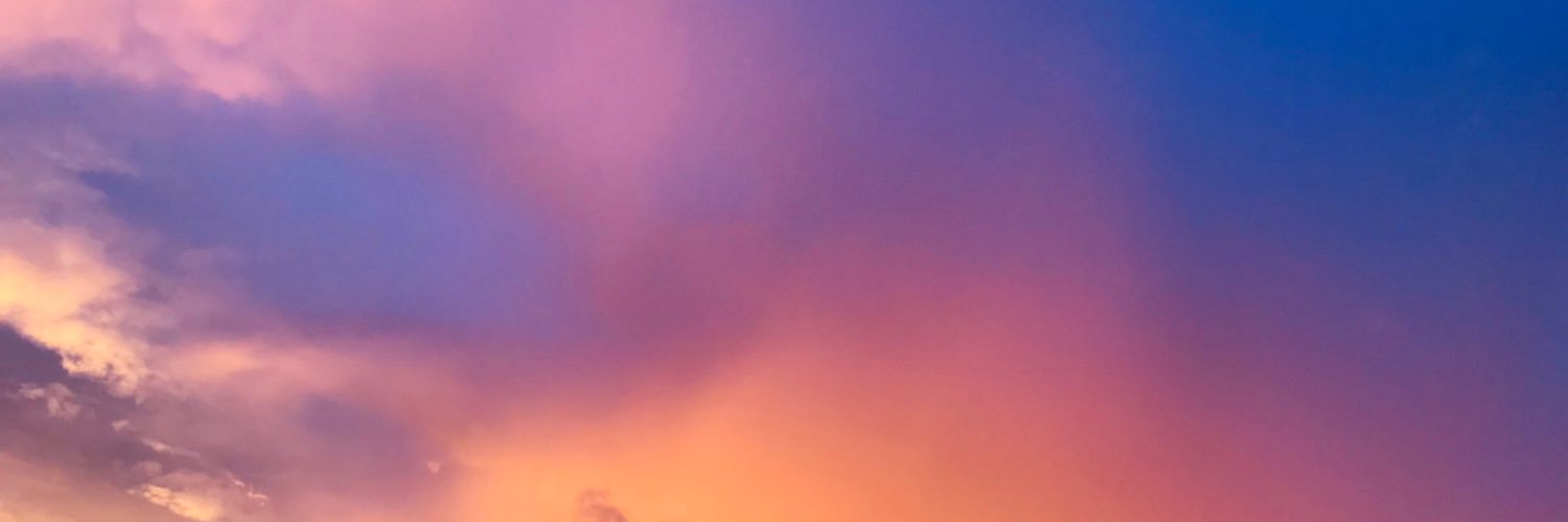 nadrchma's profile banner image