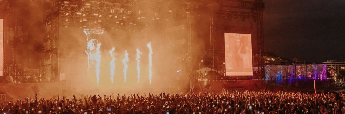 Flo_caplr's profile banner image