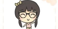 ccalista15's profile banner image