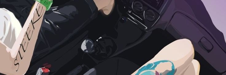 Markuz banner