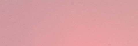 ken banner