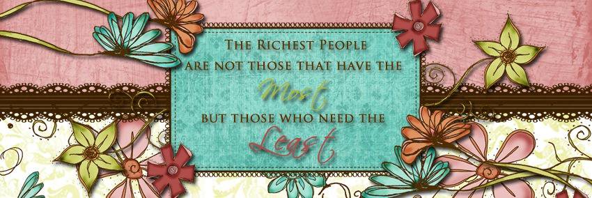 whatshesaid167 banner