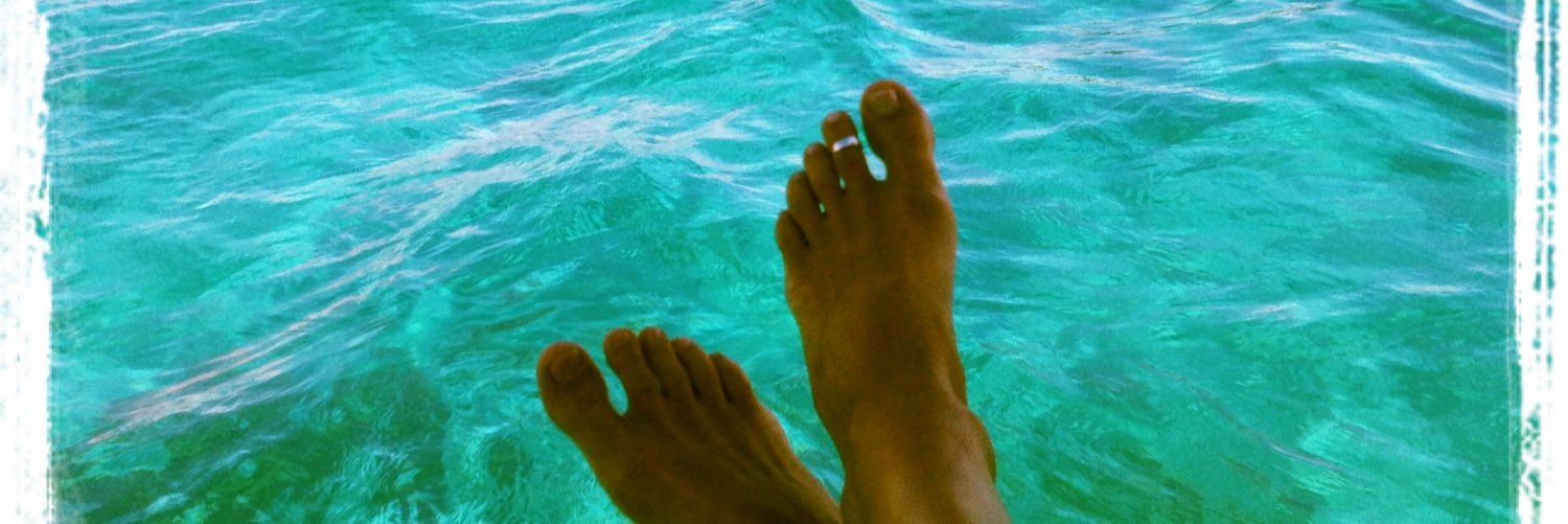 Elisabeth Ytteborg banner