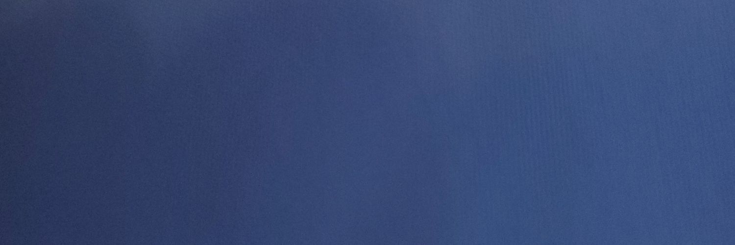 omalasamuel's profile banner image