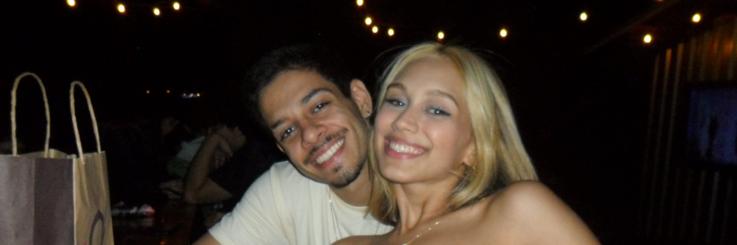 Giihmarques16's profile banner image