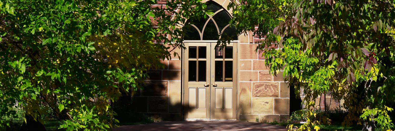MTA Office of Research Services banner