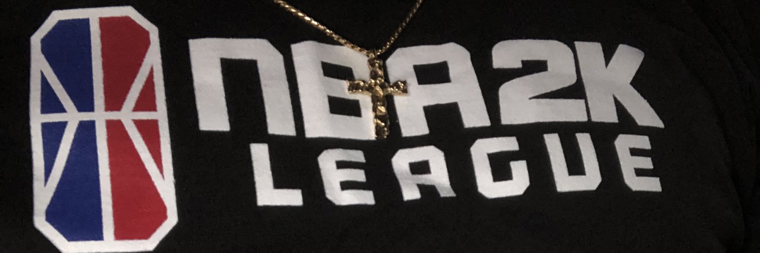 𝙏𝓪𝔂𝓷𝖊 banner