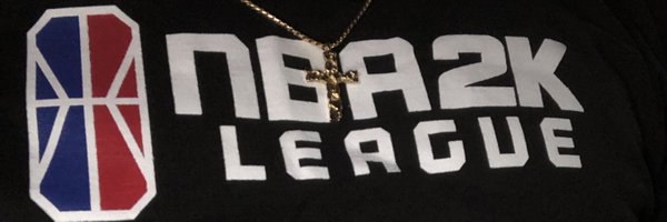 TayneJr Profile Banner