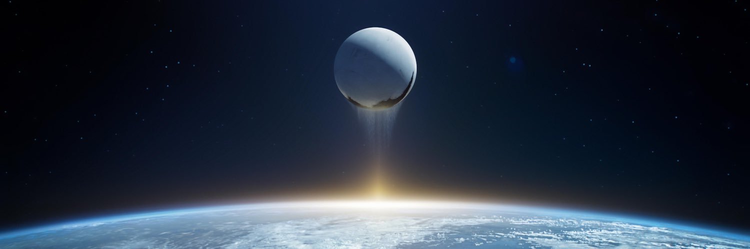 ImLikeSaintz's profile banner image