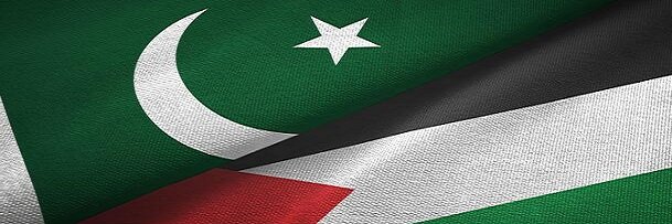 ChFawadAshraf's profile banner image