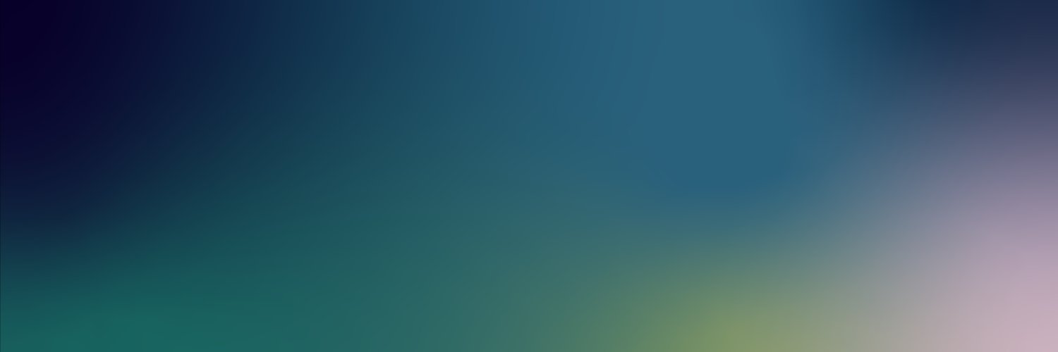 The Odigo Group banner