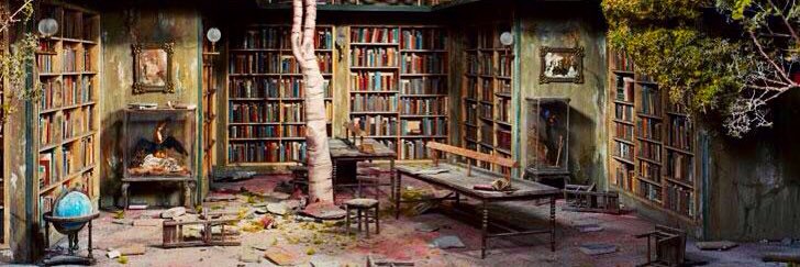 trajectory unknown banner