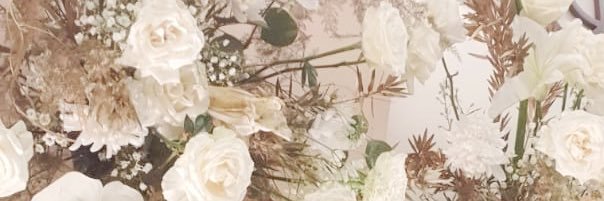 ReishyaOctav's profile banner image