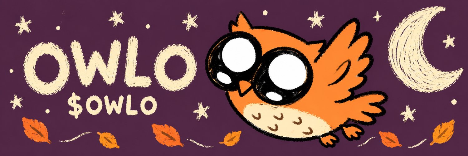 OWLOSOL's profile banner image