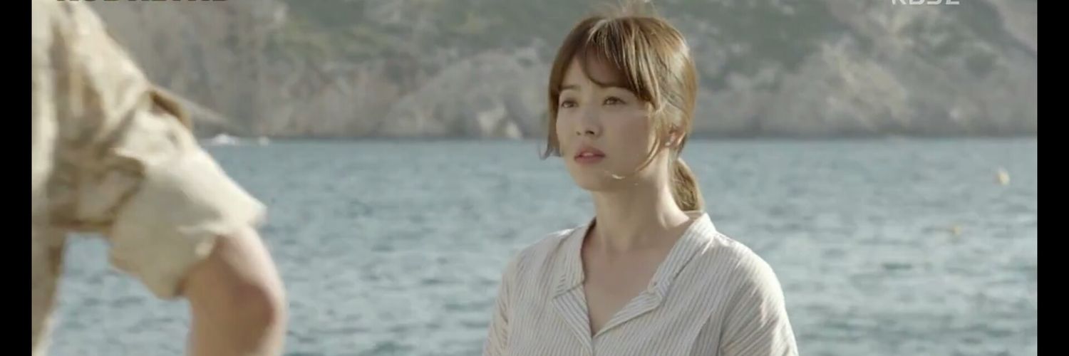 work in progress🗽 banner