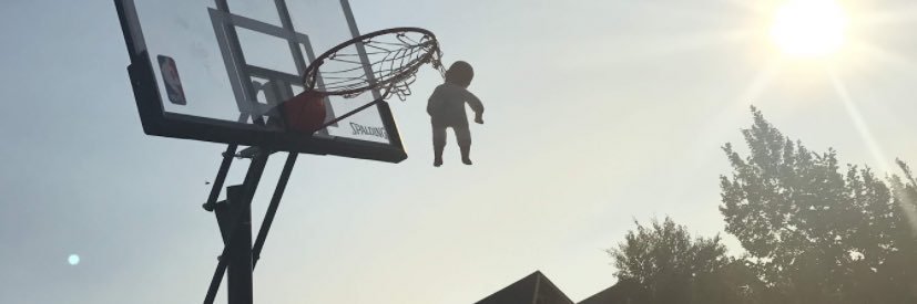 ELO_214's profile banner image